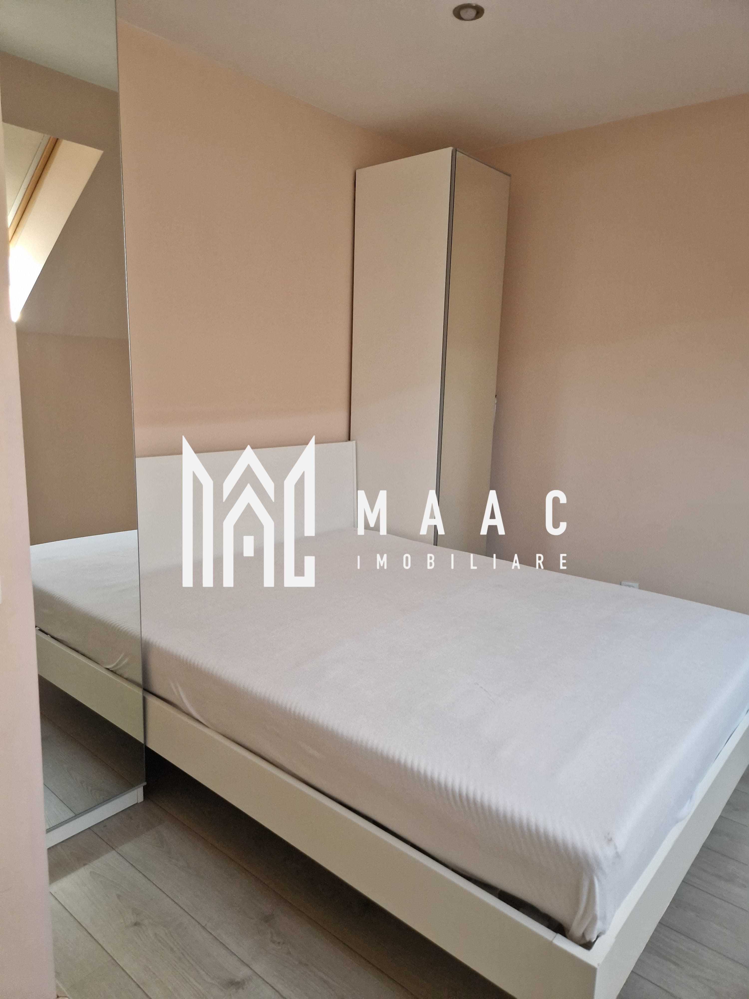Apartament 3 camere decomandat | Tilișca, Sibiu | 70 mp, parcare — fotografia 3
