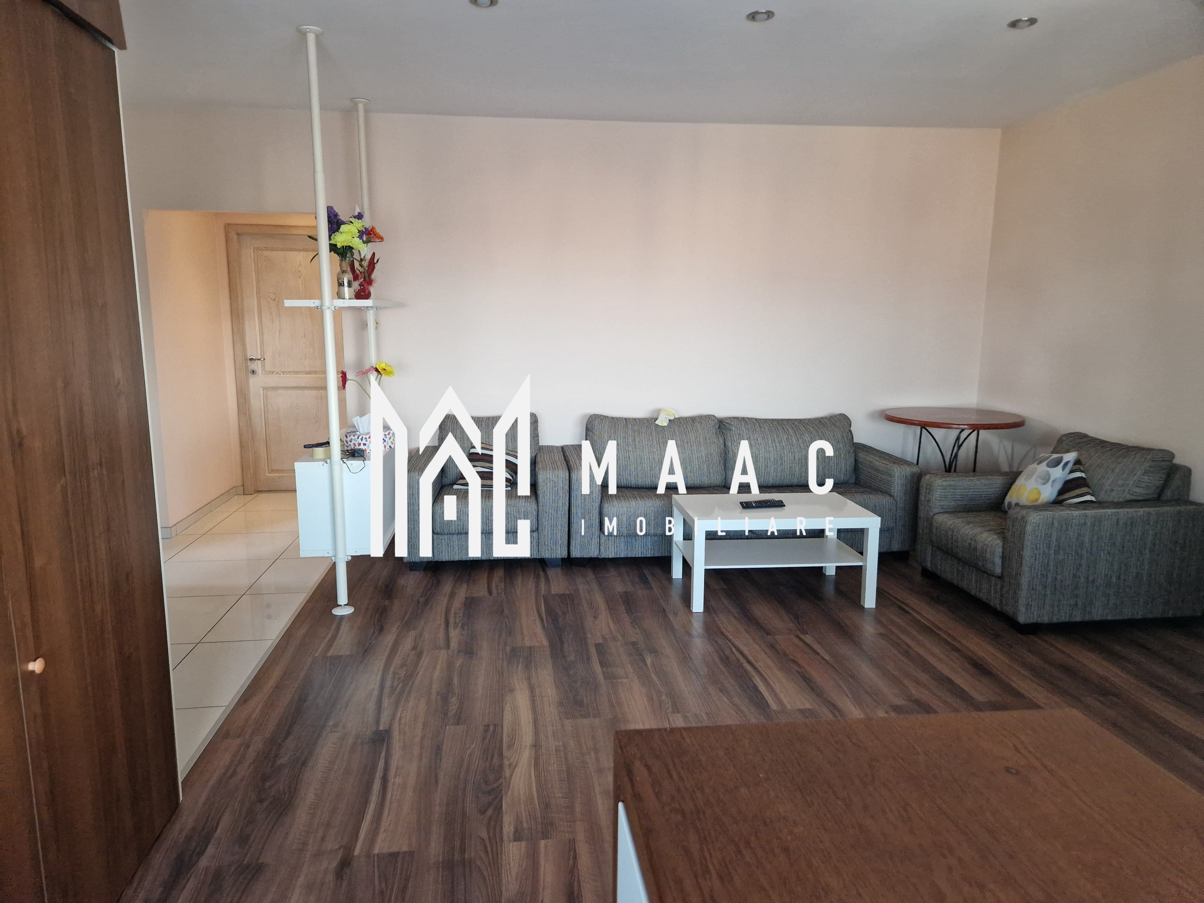Apartament 3 camere decomandat | Tilișca, Sibiu | 70 mp, parcare — fotografia 6