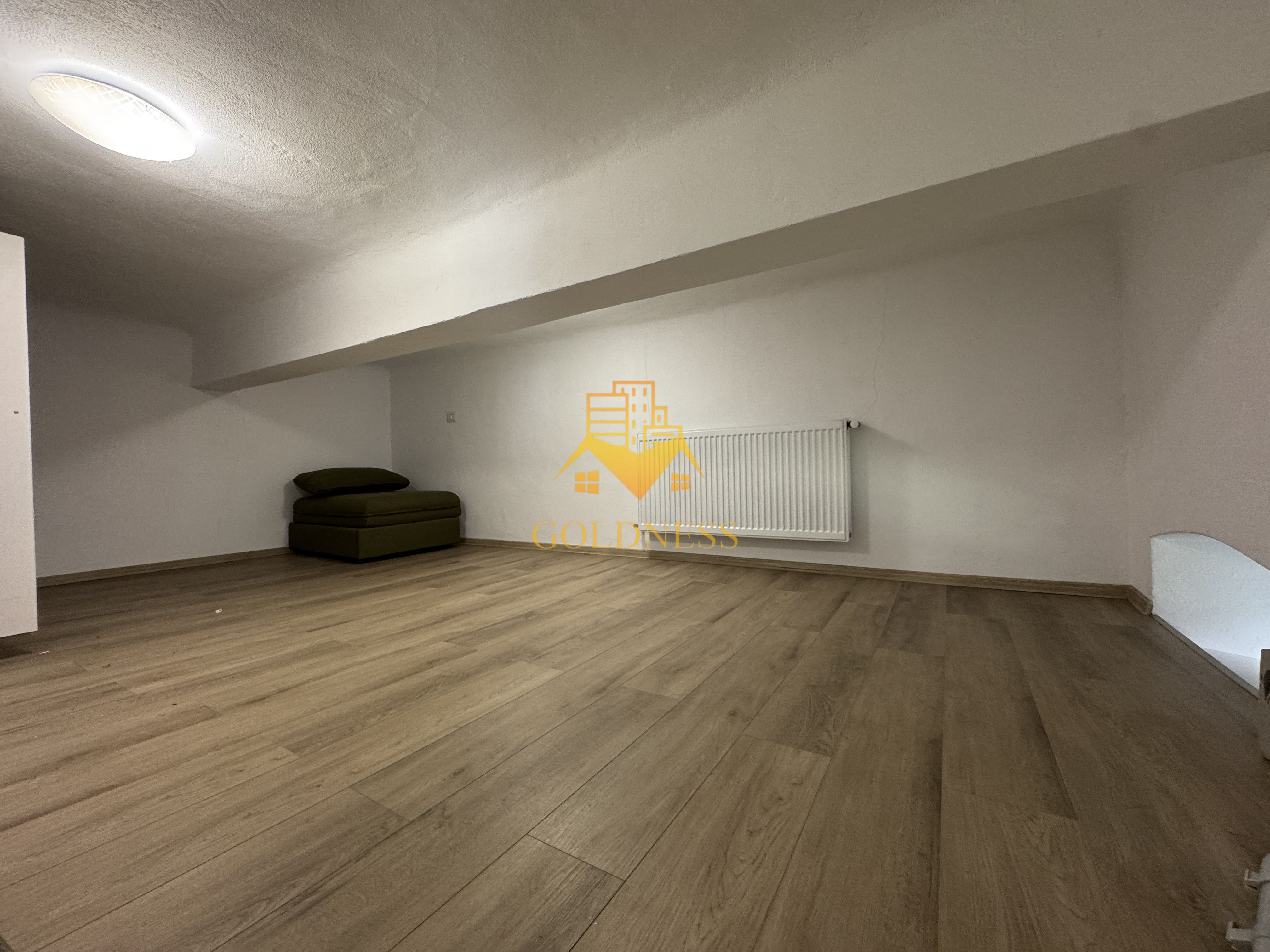 3 camere, modern, central, Piata Mihai Viteazu,zona Aquina Pool,Fierul — fotografia 4