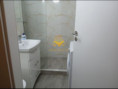 1 camera, Marasti, Aurel Vlaicu, Kaufland, Dambovitei — fotografia 4