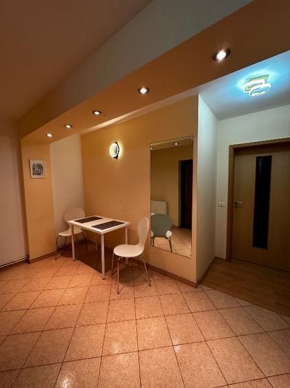 🏠 Apartament 2 camere – ideal pentru student | 400 E — fotografia 10