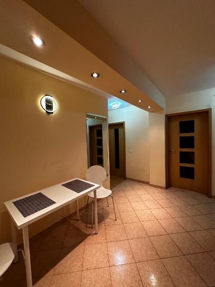 🏠 Apartament 2 camere – ideal pentru student | 400 E — fotografia 11