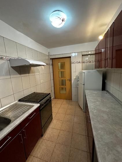 🏠 Apartament 2 camere – ideal pentru student | 400 E — fotografia 2
