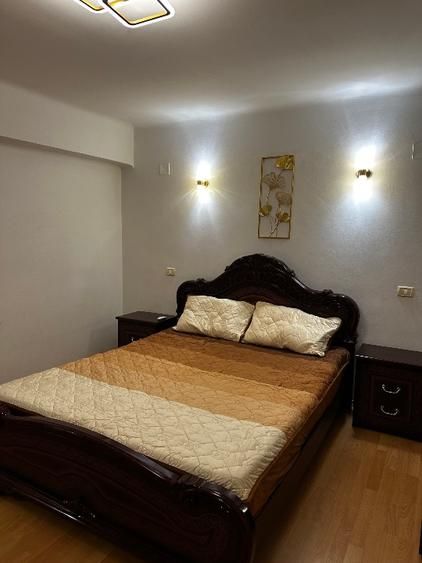 🏠 Apartament 2 camere – ideal pentru student | 400 E — fotografia 3
