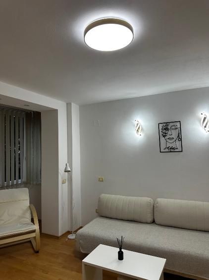 🏠 Apartament 2 camere – ideal pentru student | 400 E — fotografia 4