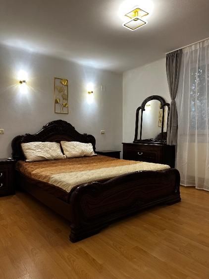 🏠 Apartament 2 camere – ideal pentru student | 400 E — fotografia 5