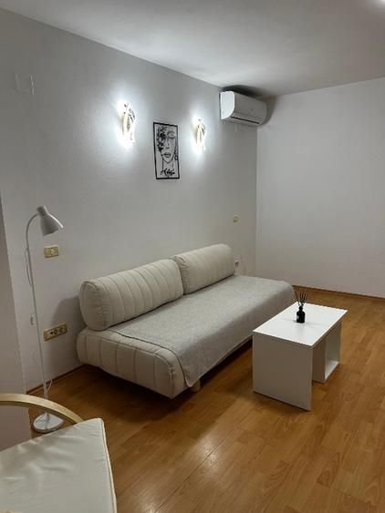 🏠 Apartament 2 camere – ideal pentru student | 400 E — fotografia 6