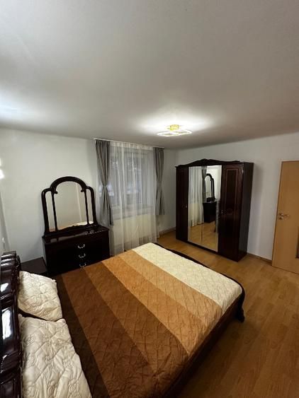 🏠 Apartament 2 camere – ideal pentru student | 400 E — fotografia 7