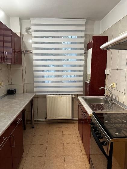 🏠 Apartament 2 camere – ideal pentru student | 400 E — fotografia 8