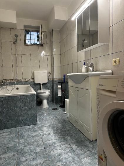 🏠 Apartament 2 camere – ideal pentru student | 400 E — fotografia 9