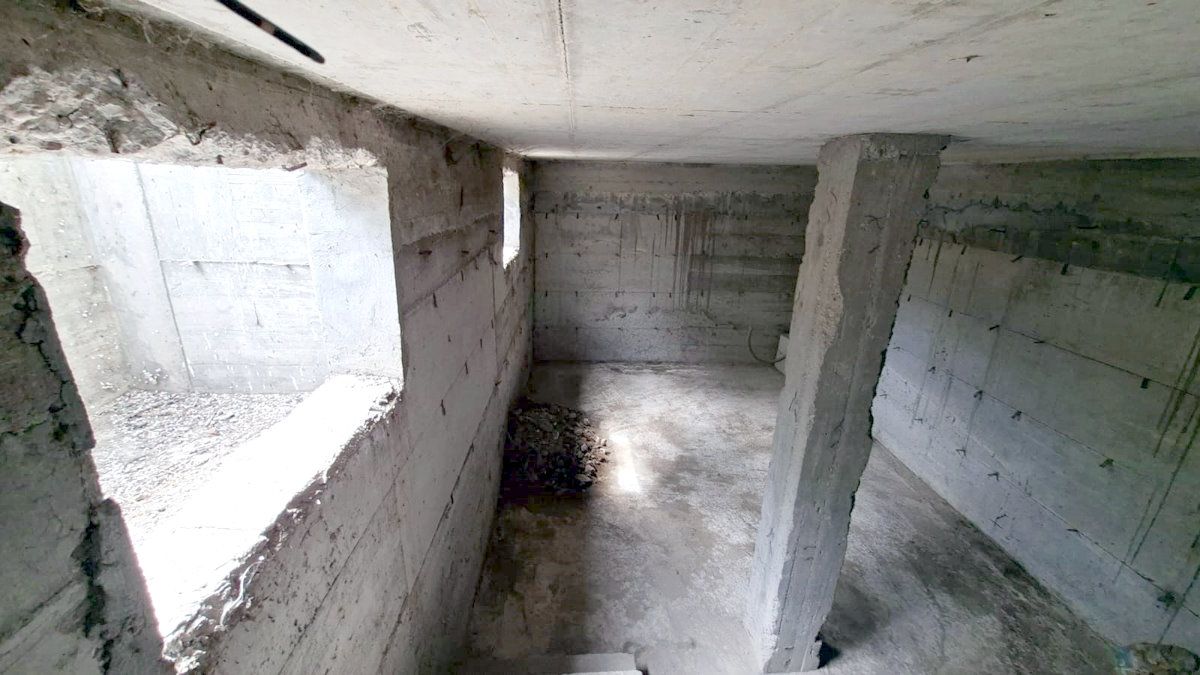 Casă tip vilă cu teren 2426 mp în Matca – oportunitate la 115.000 € — fotografia 9