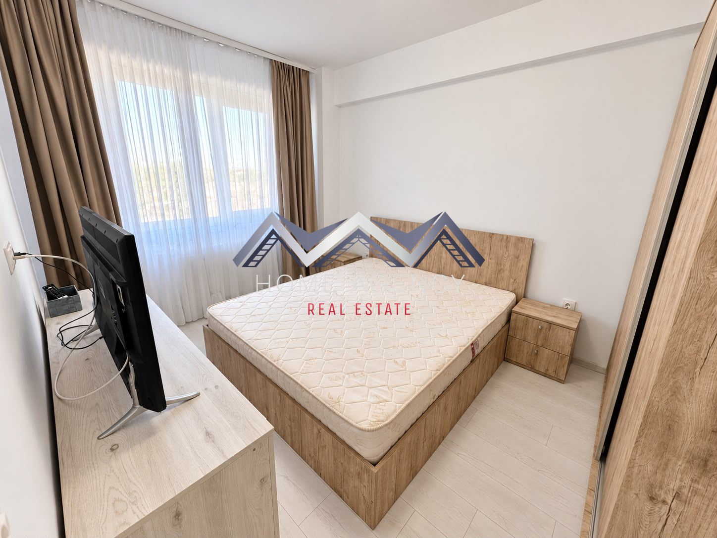 Apartament 2 camere Otopeni | include parcare — fotografia 5