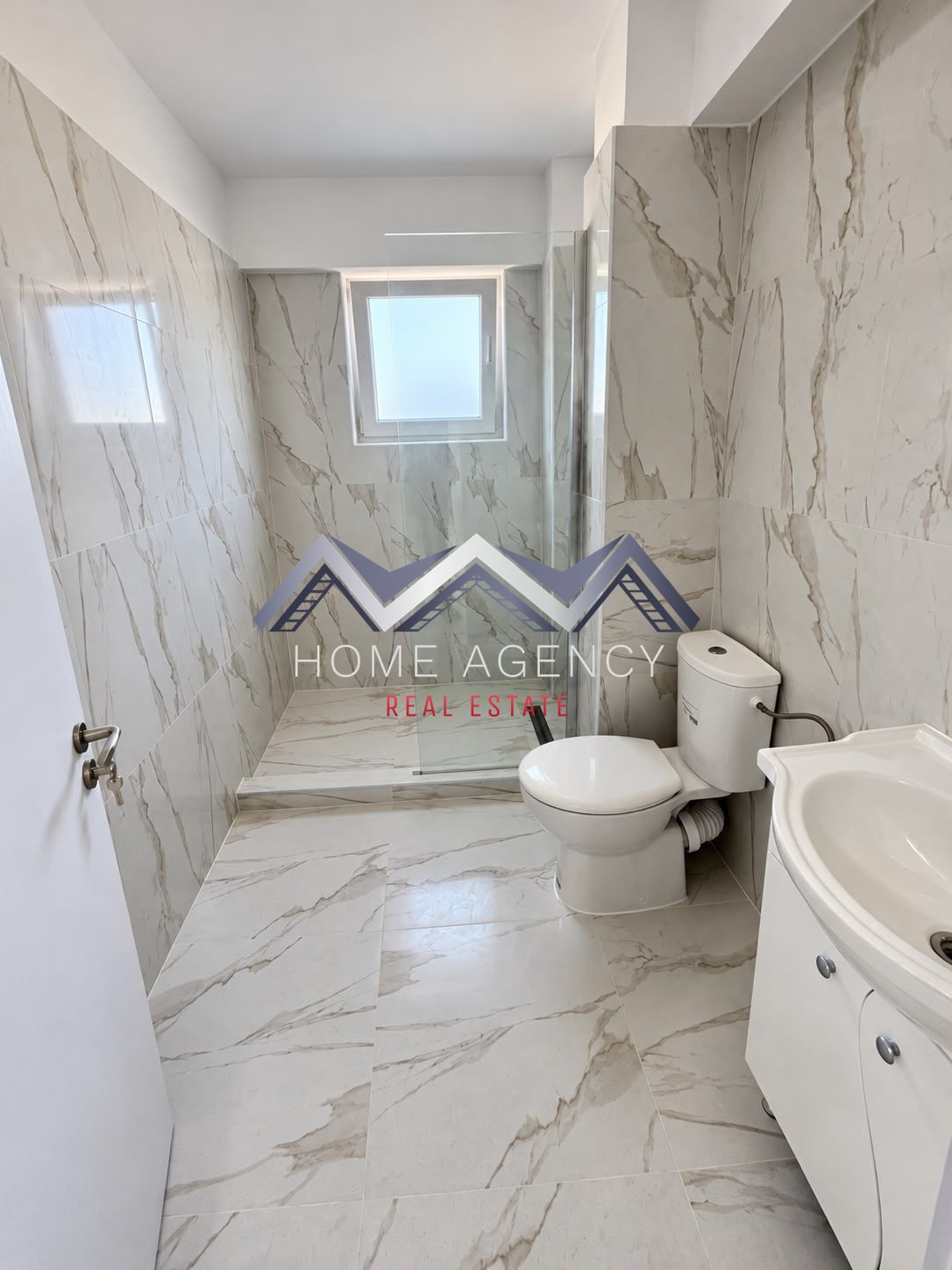 Apartament 2 camere Otopeni | include parcare — fotografia 6