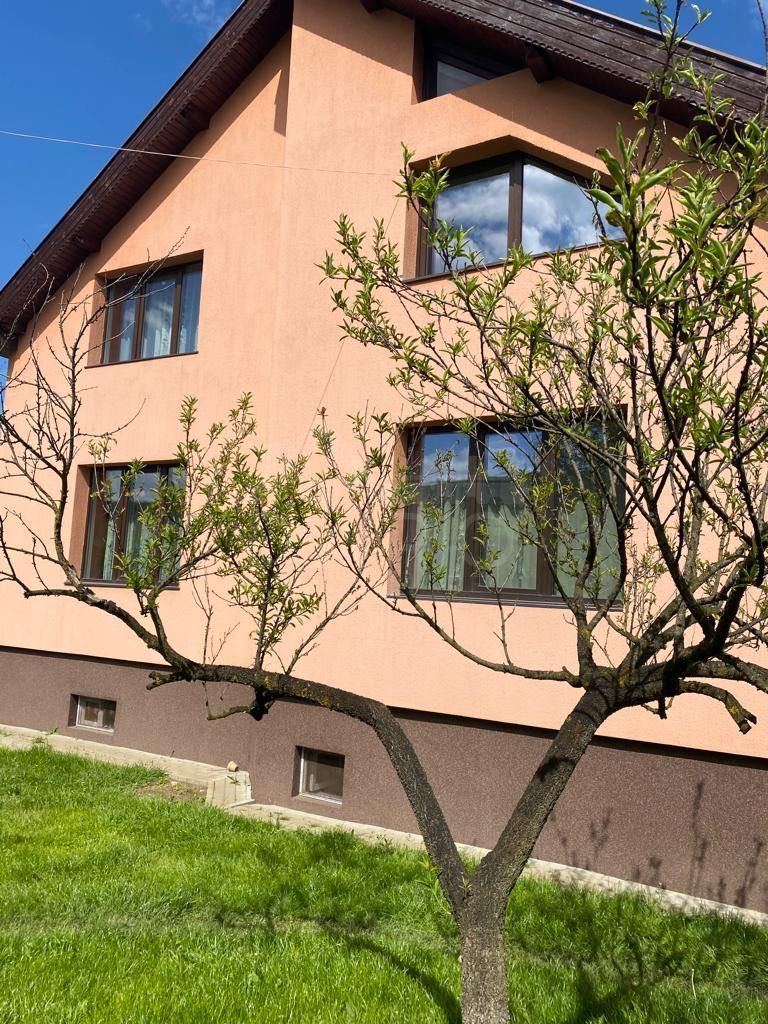 Casa in Voiniceni — fotografia 3