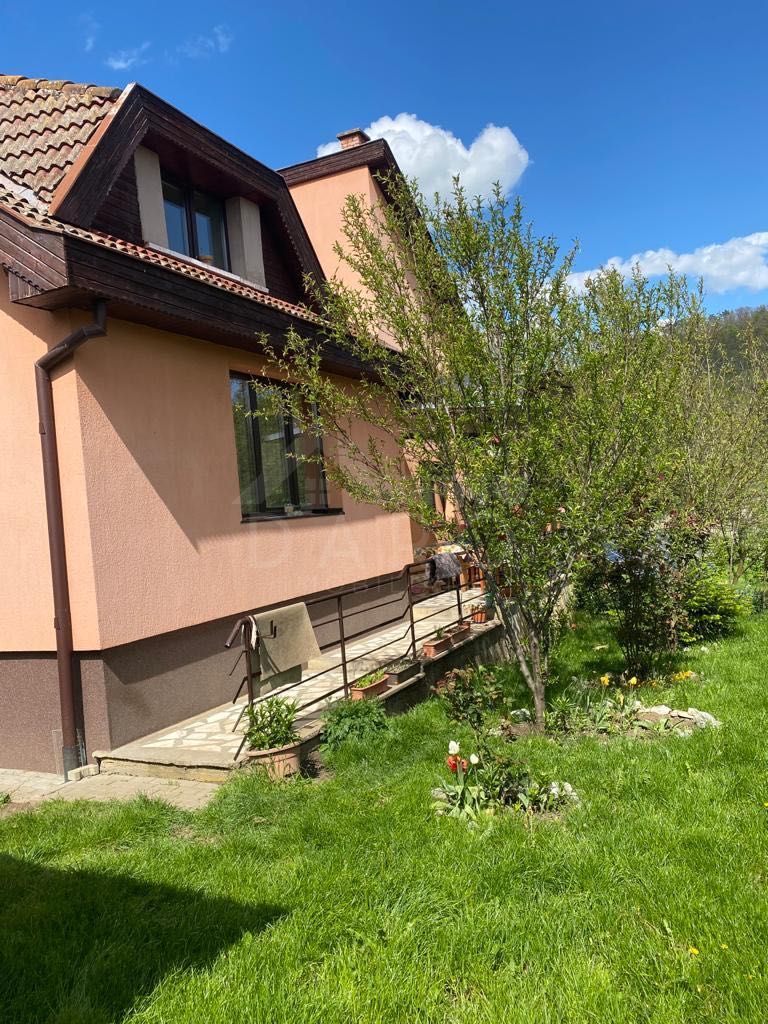 Casa in Voiniceni — fotografia 4
