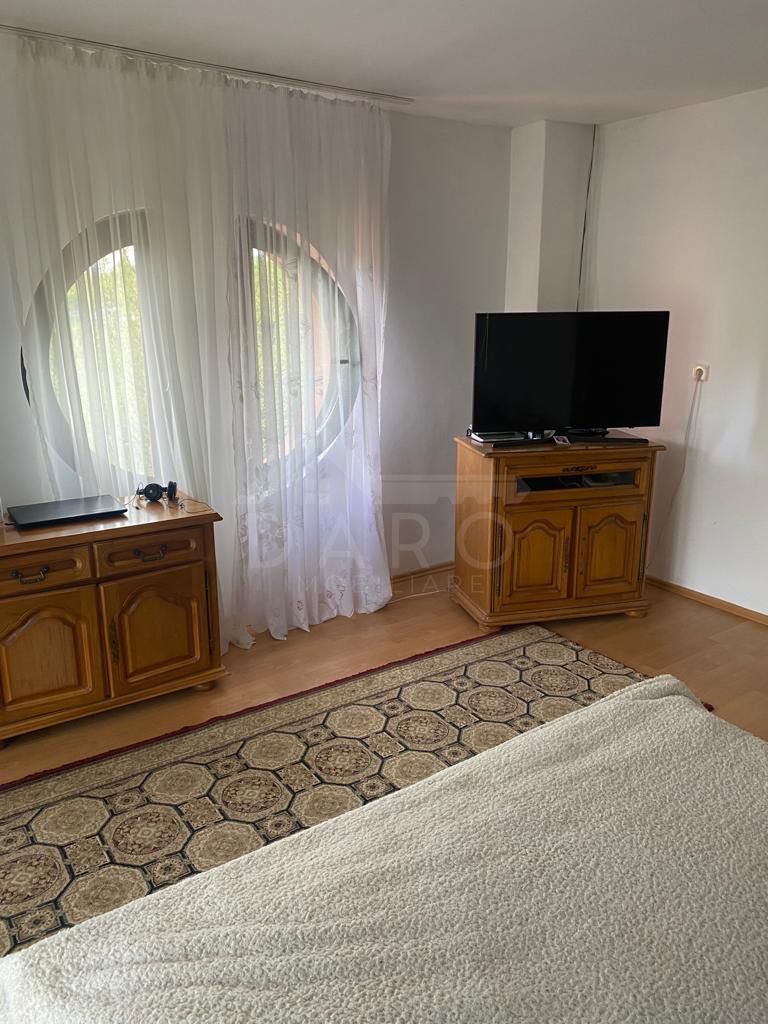 Casa in Voiniceni — fotografia 5