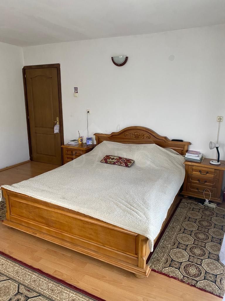 Casa in Voiniceni — fotografia 7