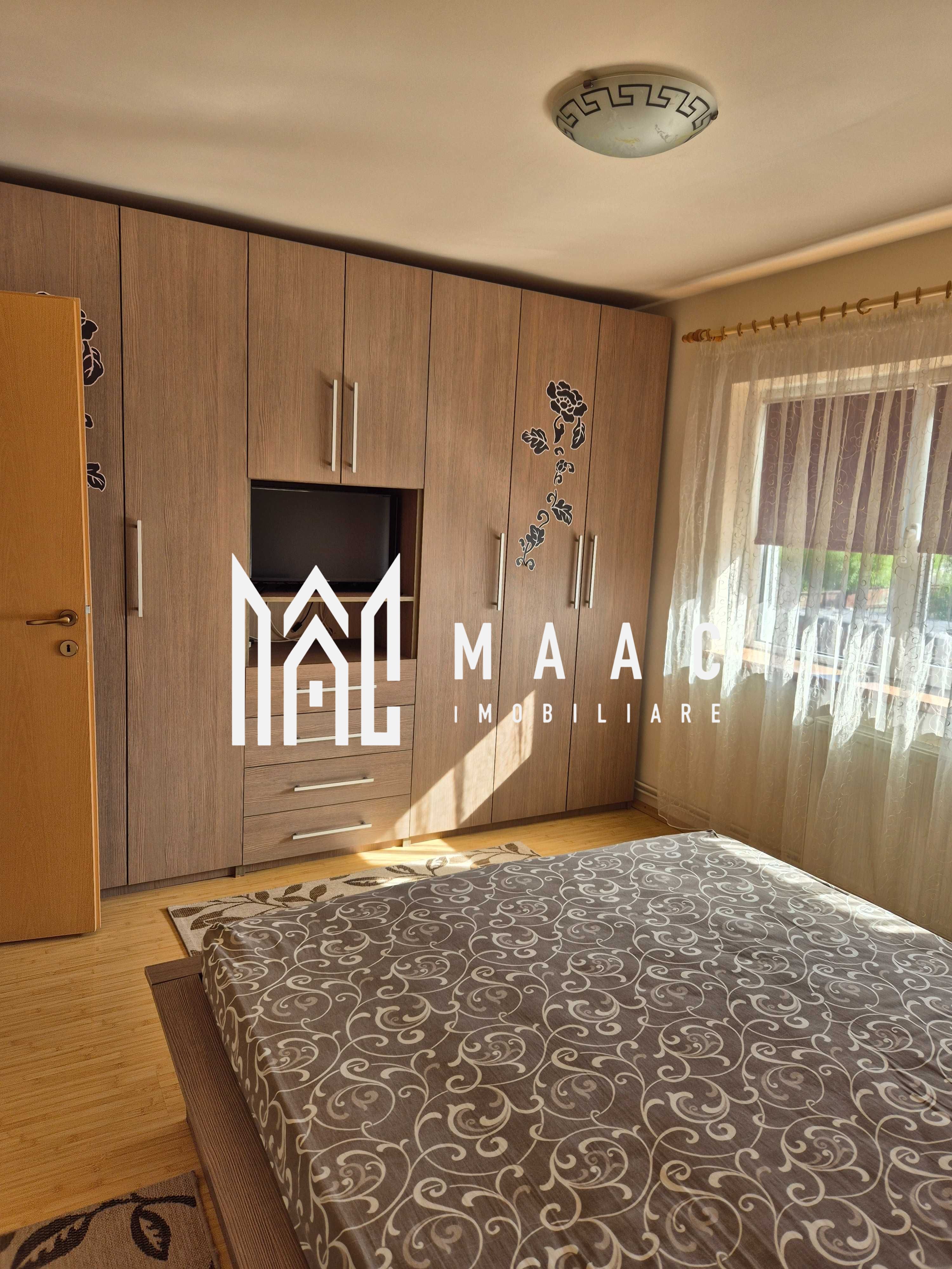 Apartament 3 Camere I Decomandat I Etaj 1 I Trei Stejari — fotografia 3