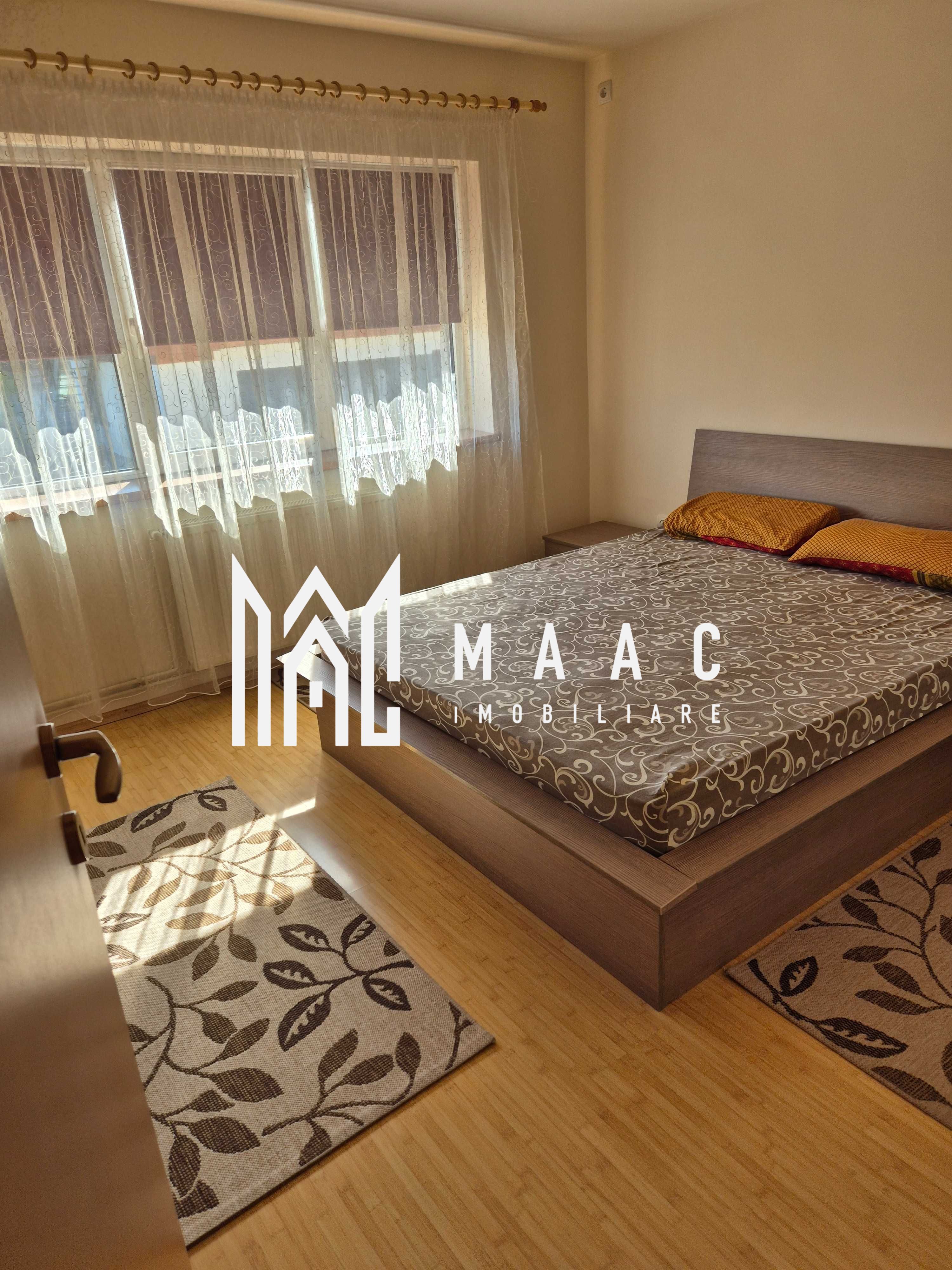 Apartament 3 Camere I Decomandat I Etaj 1 I Trei Stejari — fotografia 4