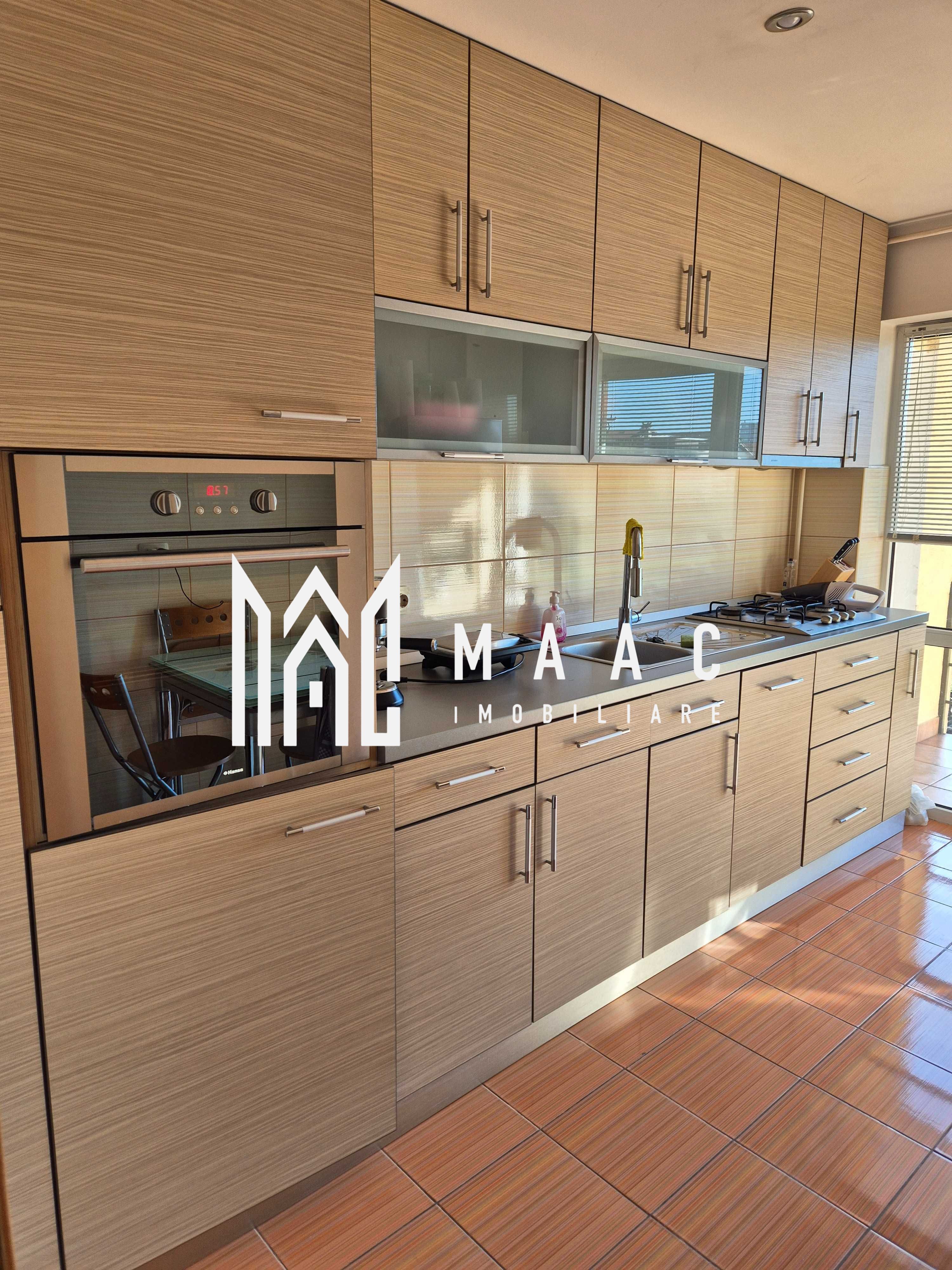 Apartament 3 Camere I Decomandat I Etaj 1 I Trei Stejari — fotografia 5