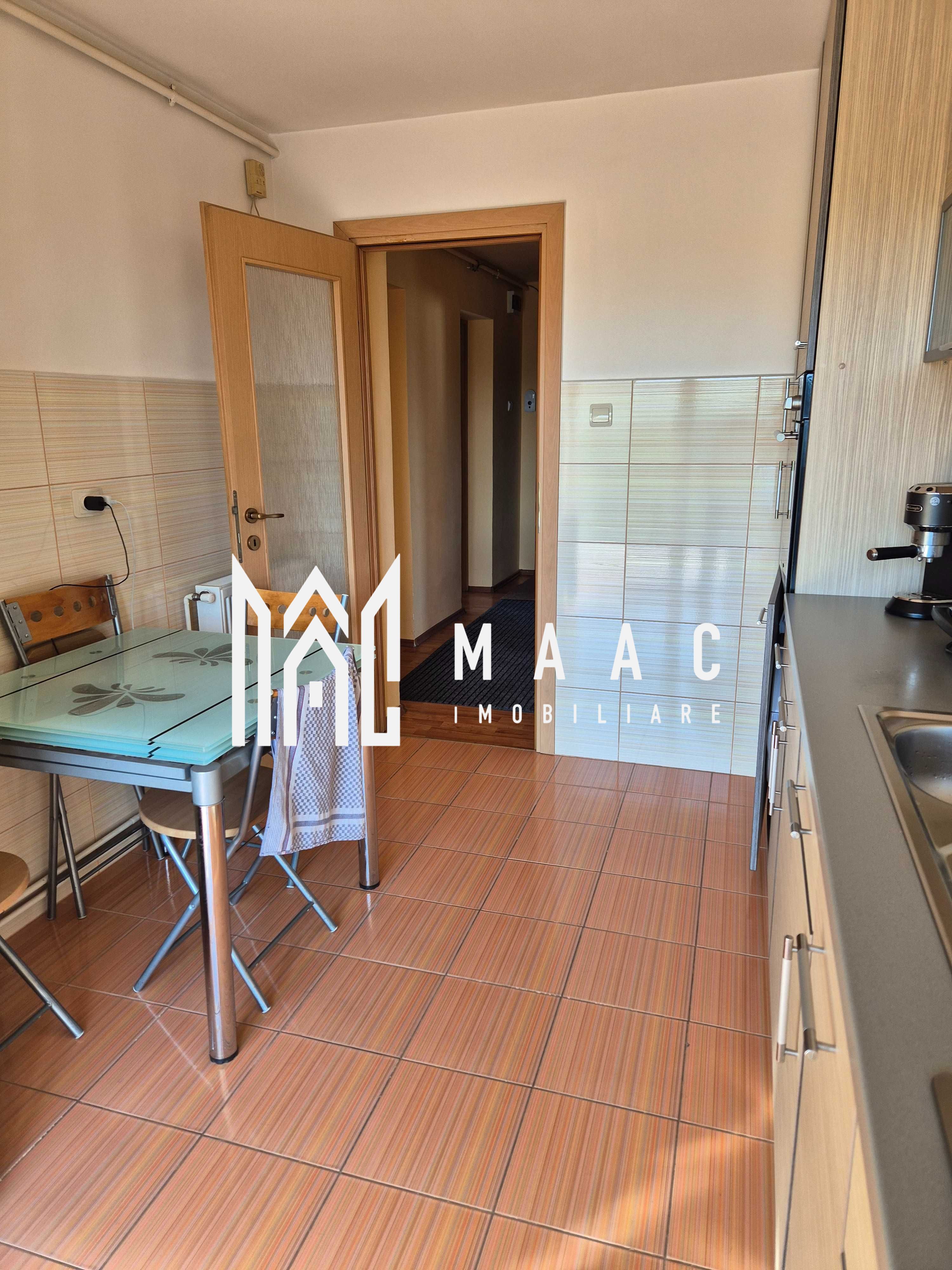Apartament 3 Camere I Decomandat I Etaj 1 I Trei Stejari — fotografia 6