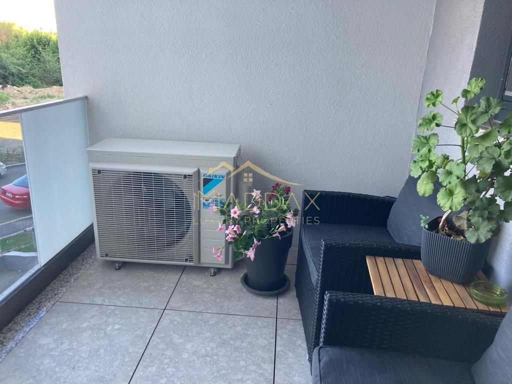 3 Camere Premium | Parcare | Metrou | Parc Tineretului — fotografia 8
