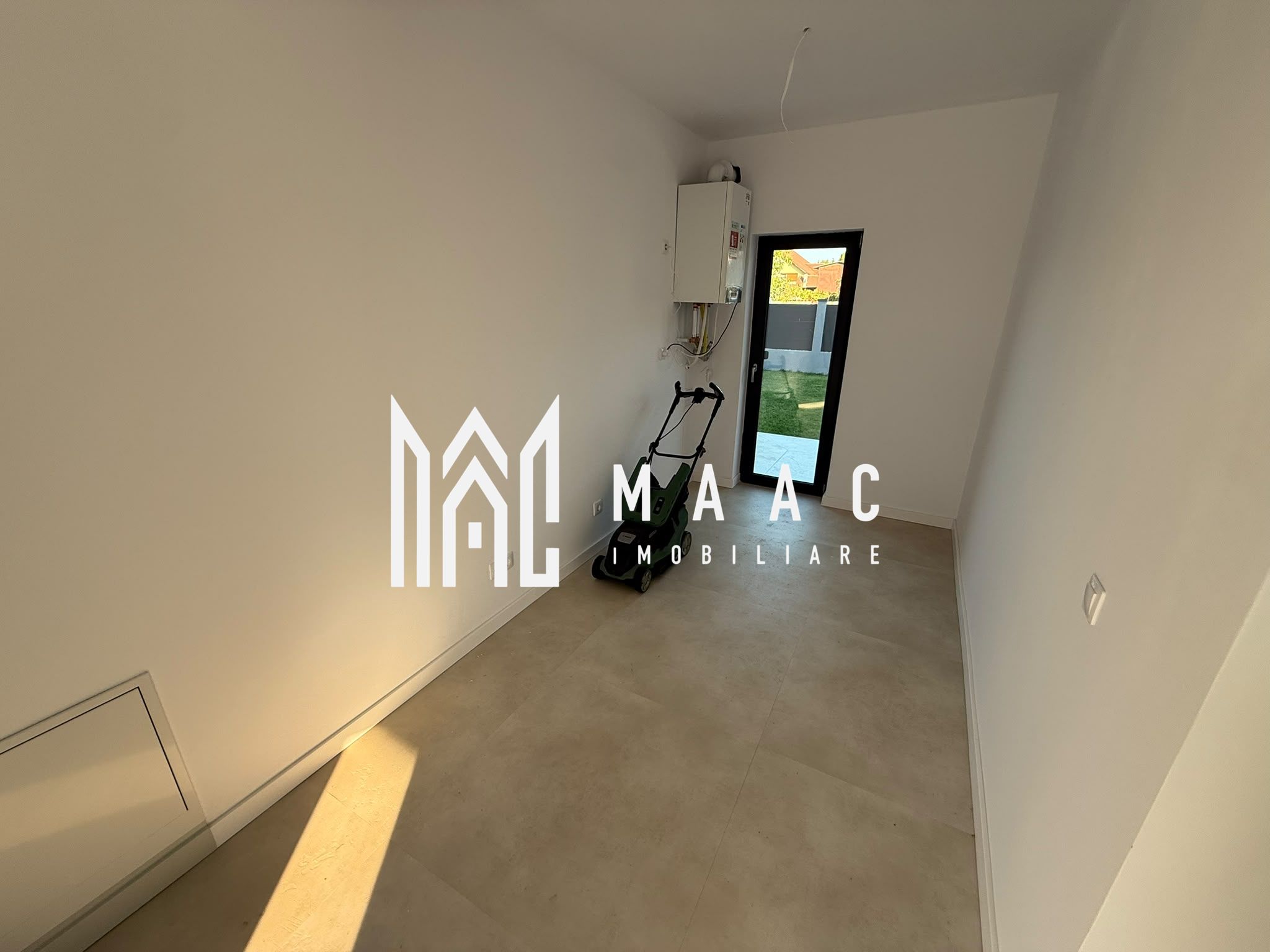 Casă de vânzare Șelimbăr | 4 camere | 175 mp | piscină — fotografia 6