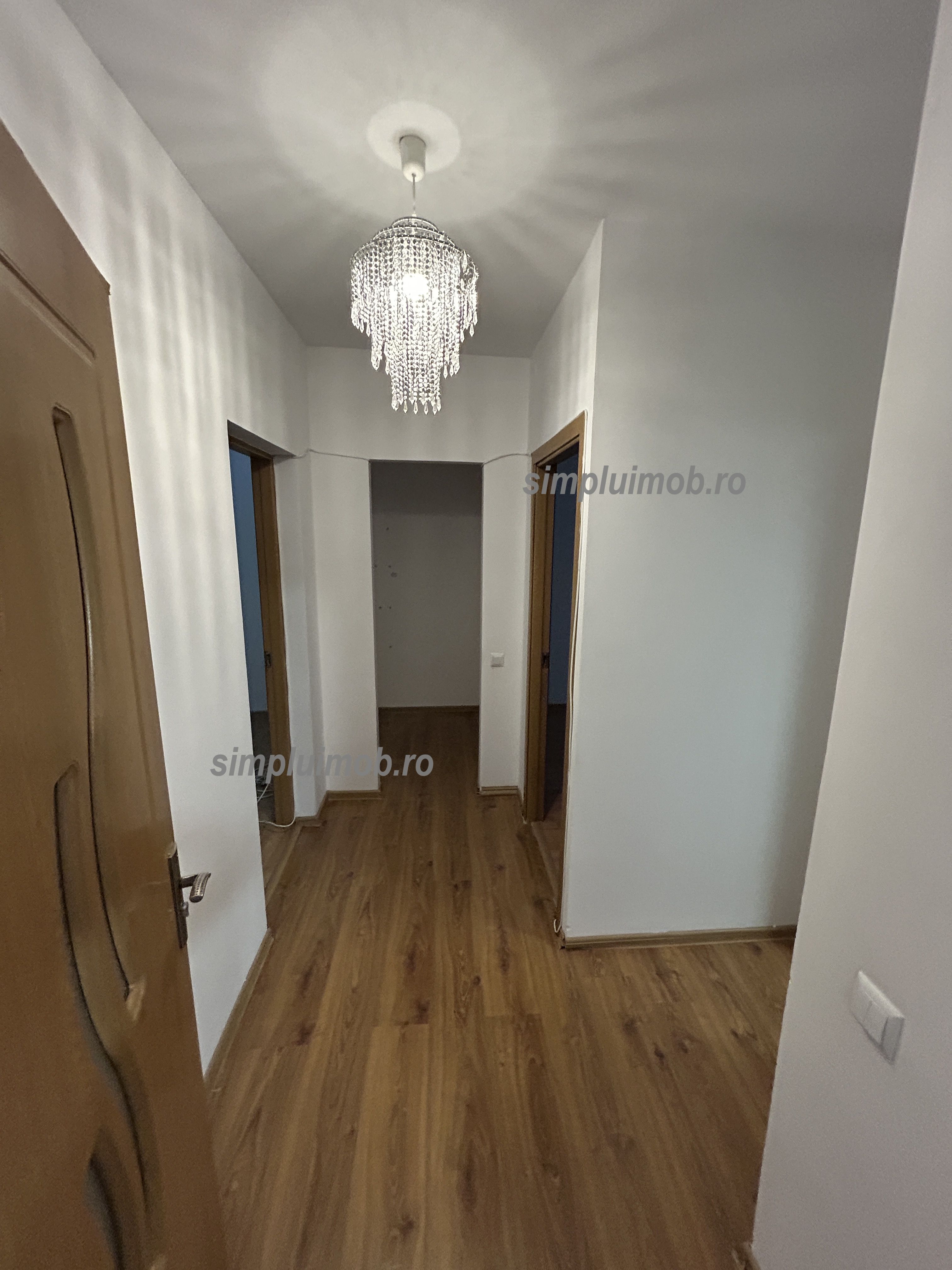 3 camere spatios Metrou Iancului — fotografia 3