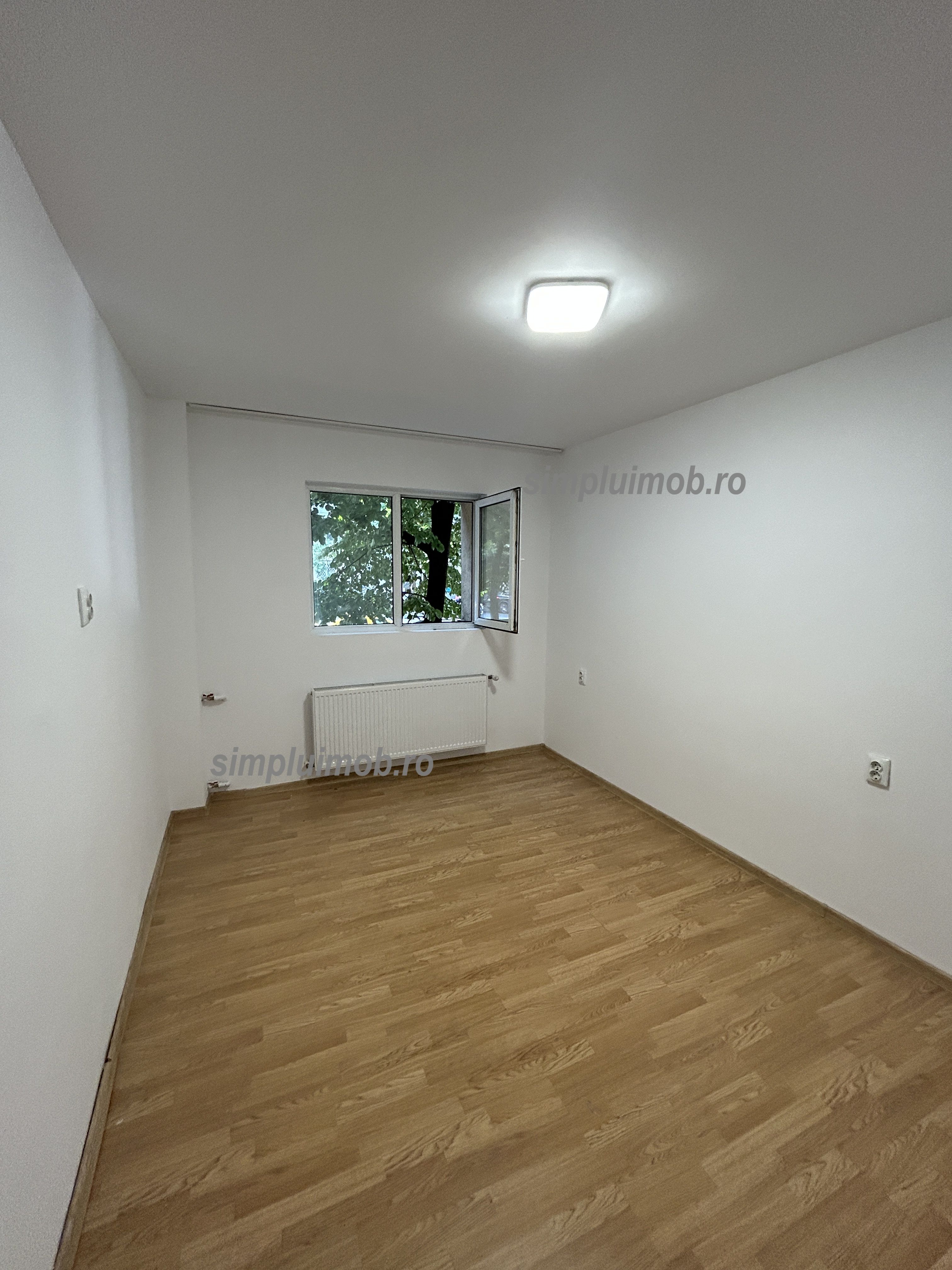 3 camere spatios Metrou Iancului — fotografia 4