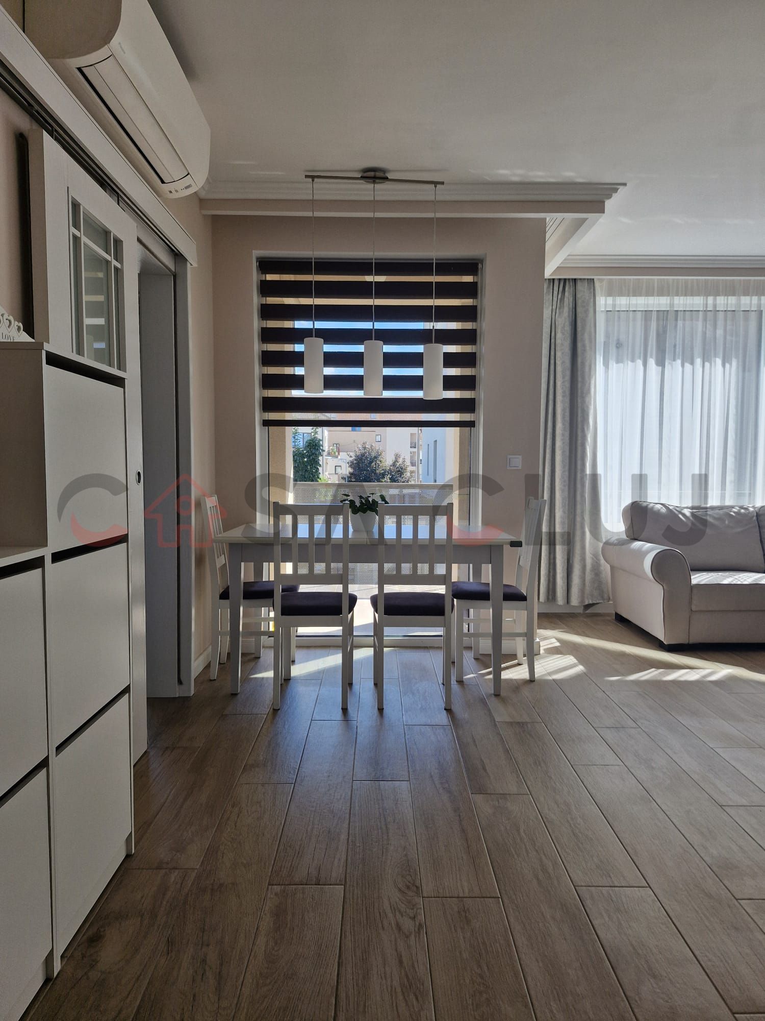 2 camere decomandat | Sigma — fotografia 3
