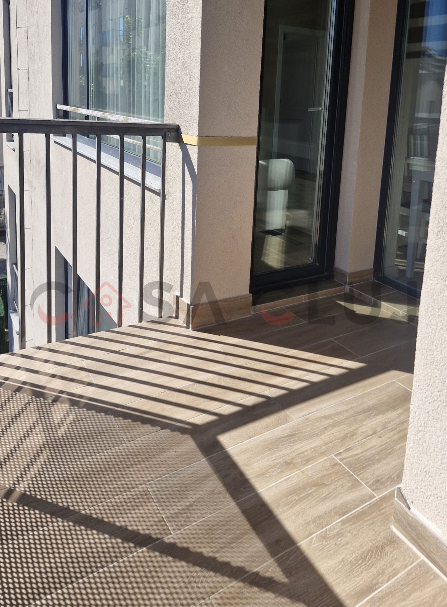 2 camere decomandat | Sigma — fotografia 7