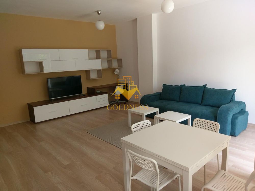 Gradini Manastur, 2 camere bloc 2019 ferit de zgomot , zona USAMV!