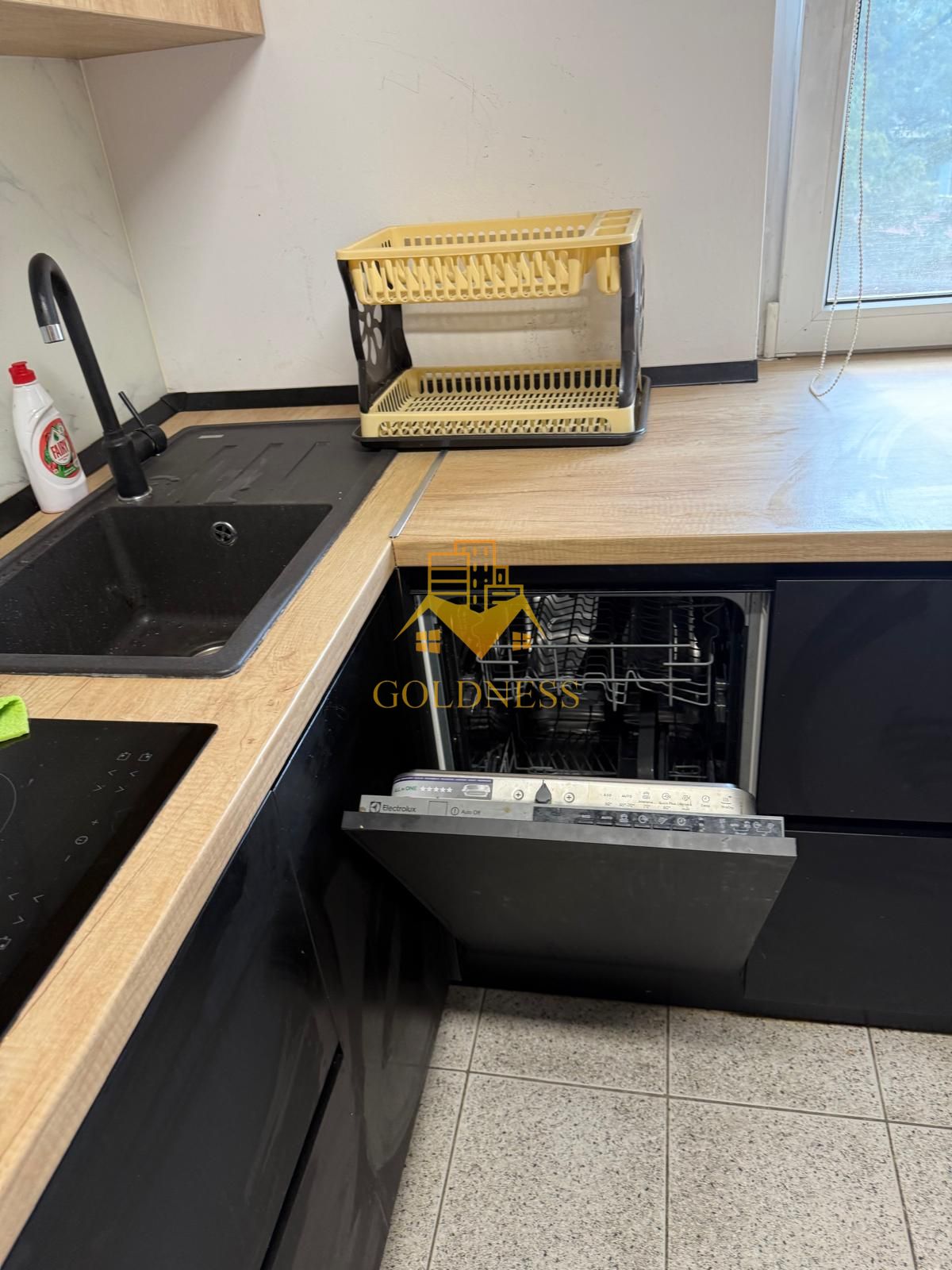 4 camere decomandate, Zorilor, UMF, Observatorului, AC, Profi. — fotografia 11