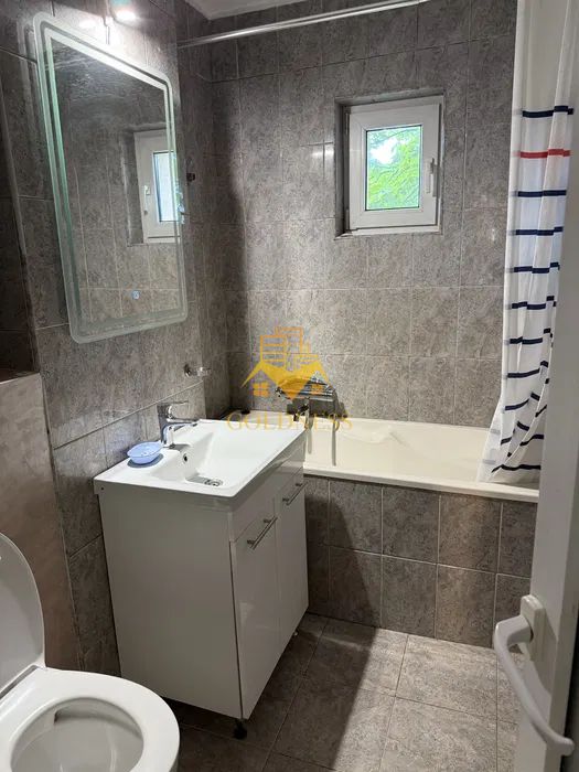 4 camere decomandate, Zorilor, UMF, Observatorului, AC, Profi. — fotografia 8