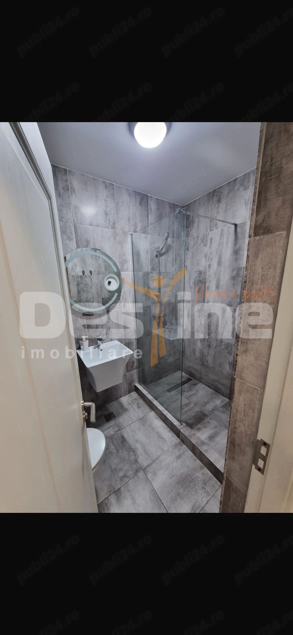 Apartament cu 2 camere de vânzare în Mamaia Nord — fotografia 6