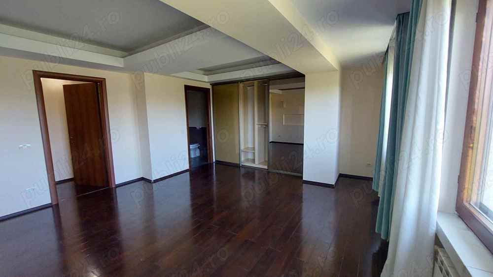 Vînzarea apartament 4 camere — fotografia 5