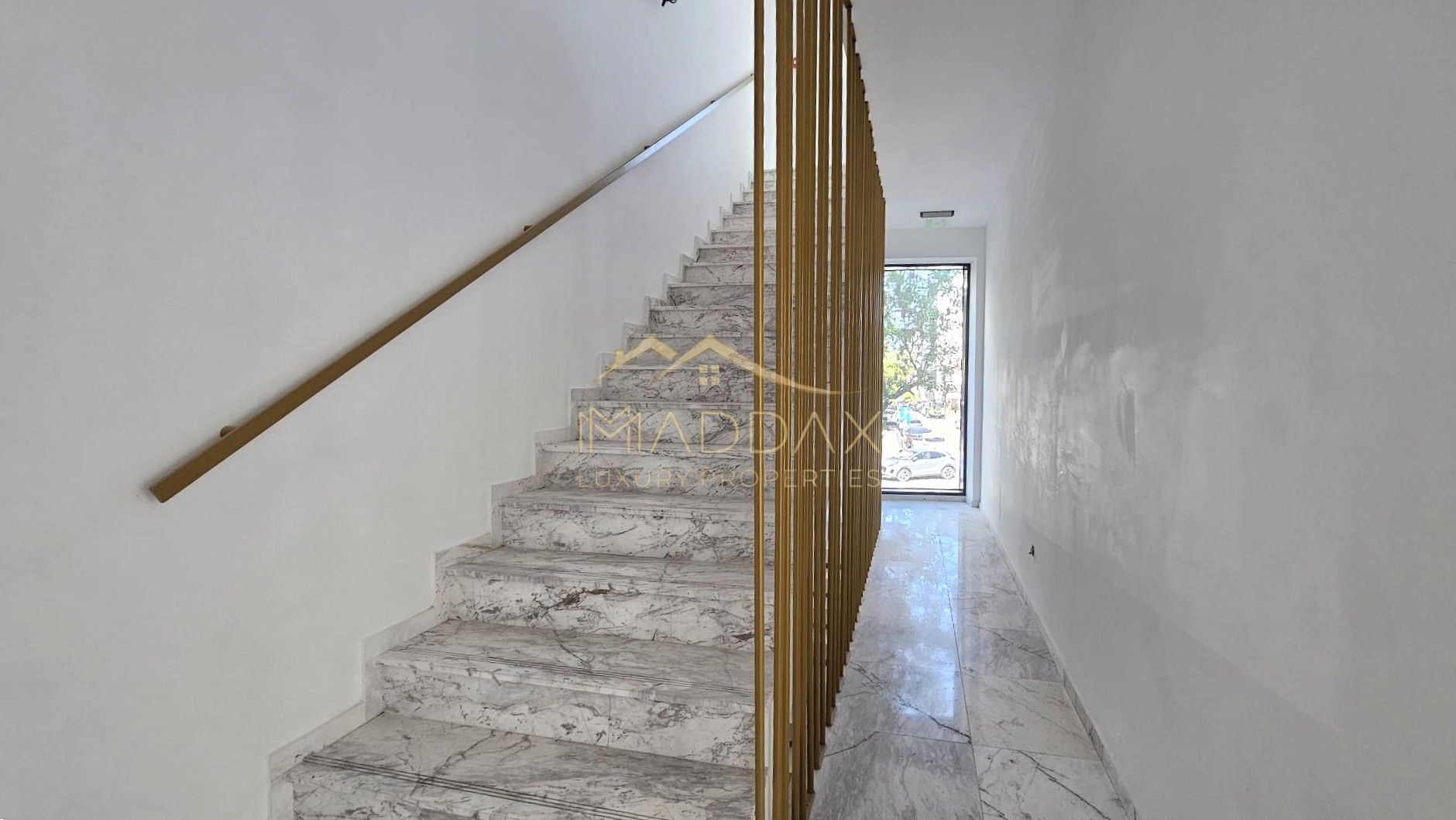 Cladire de birouri de inchiriat***877mp***Dorobanti — fotografia 14