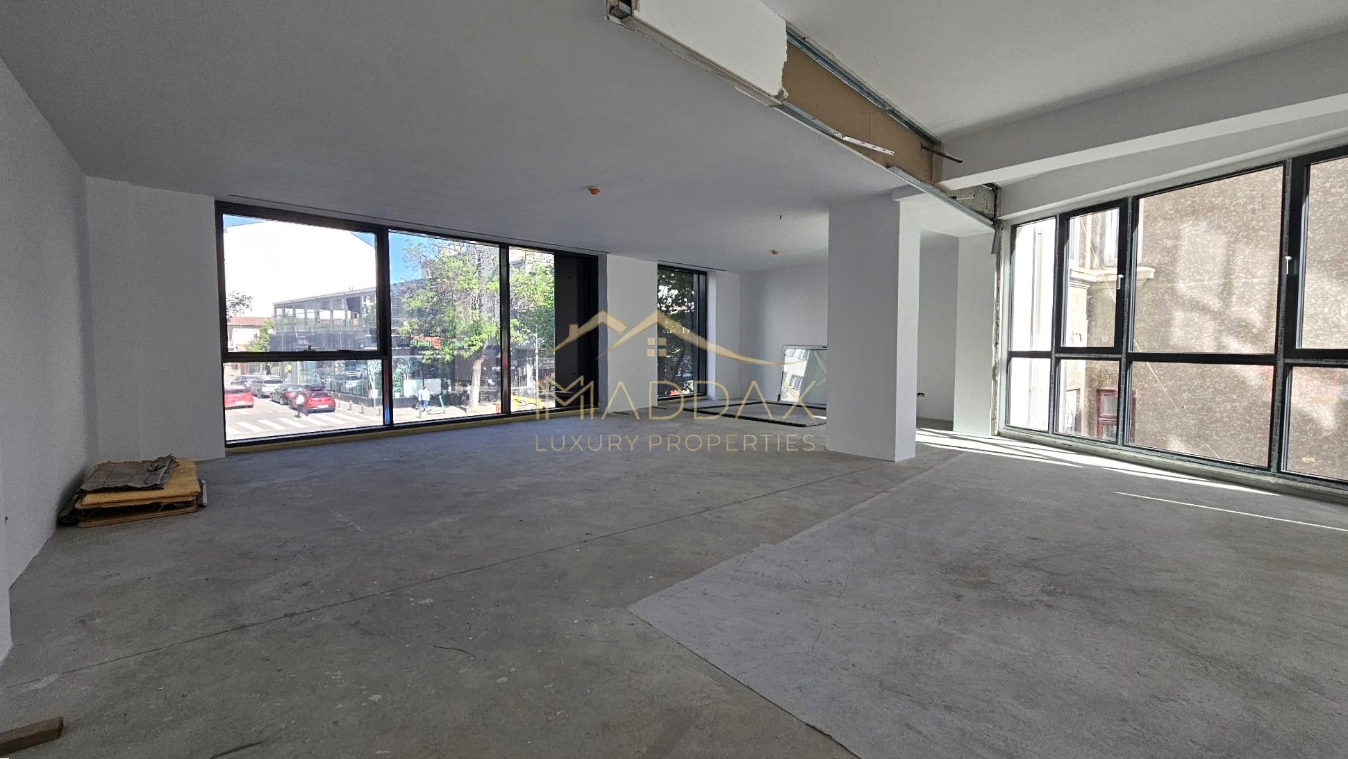 Cladire de birouri de inchiriat***877mp***Dorobanti — fotografia 16