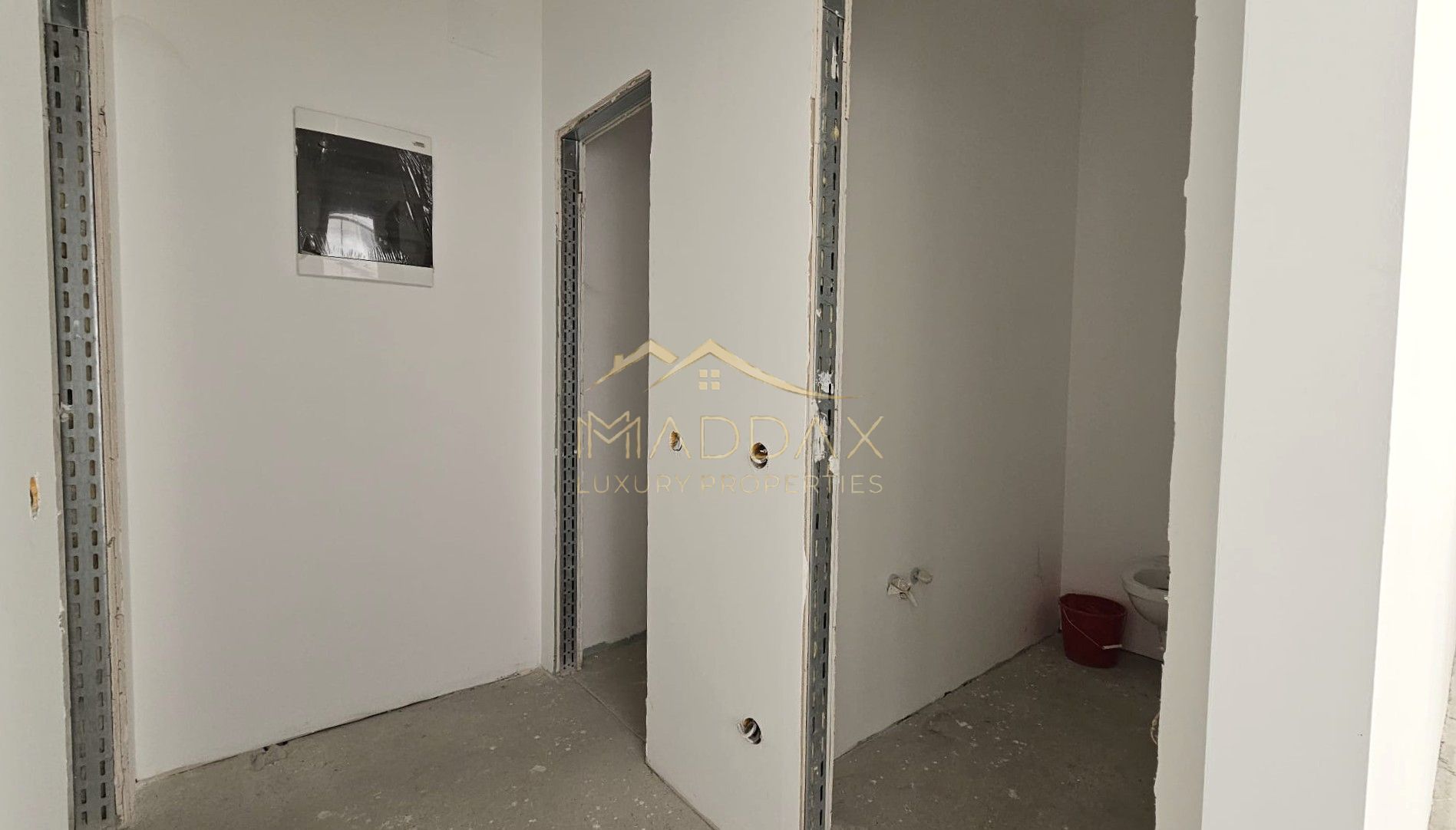 Cladire de birouri de inchiriat***877mp***Dorobanti — fotografia 5