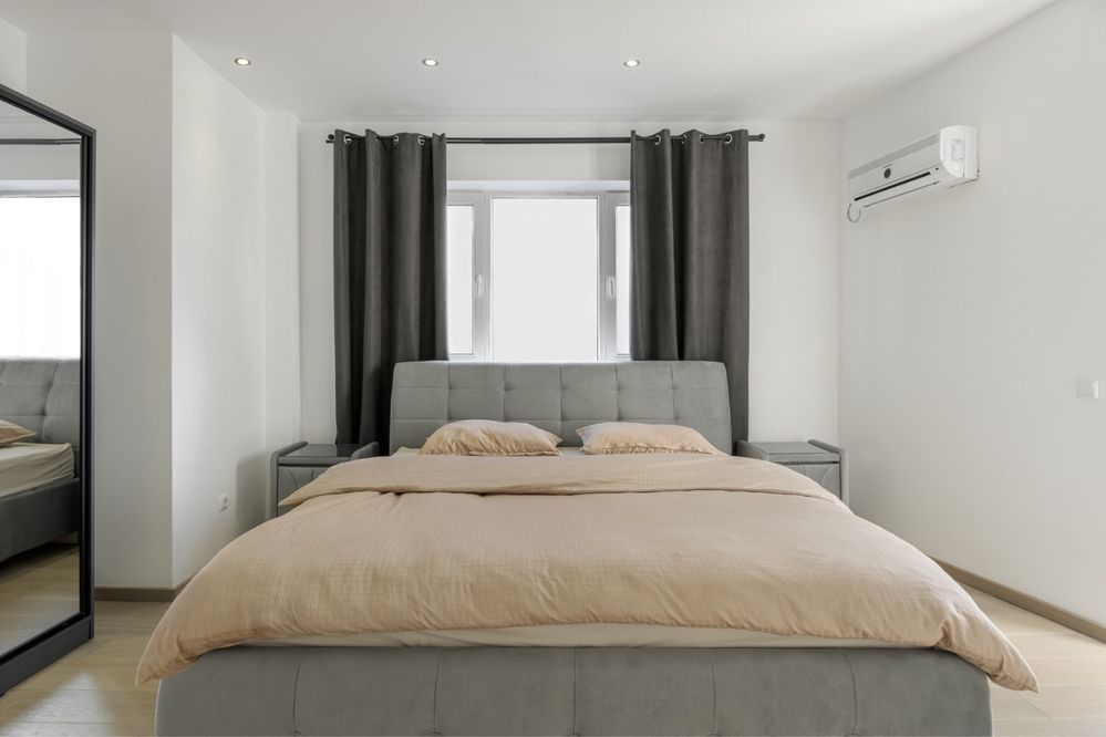 De vanzare apartament stradal Bd. Magheru — fotografia 5