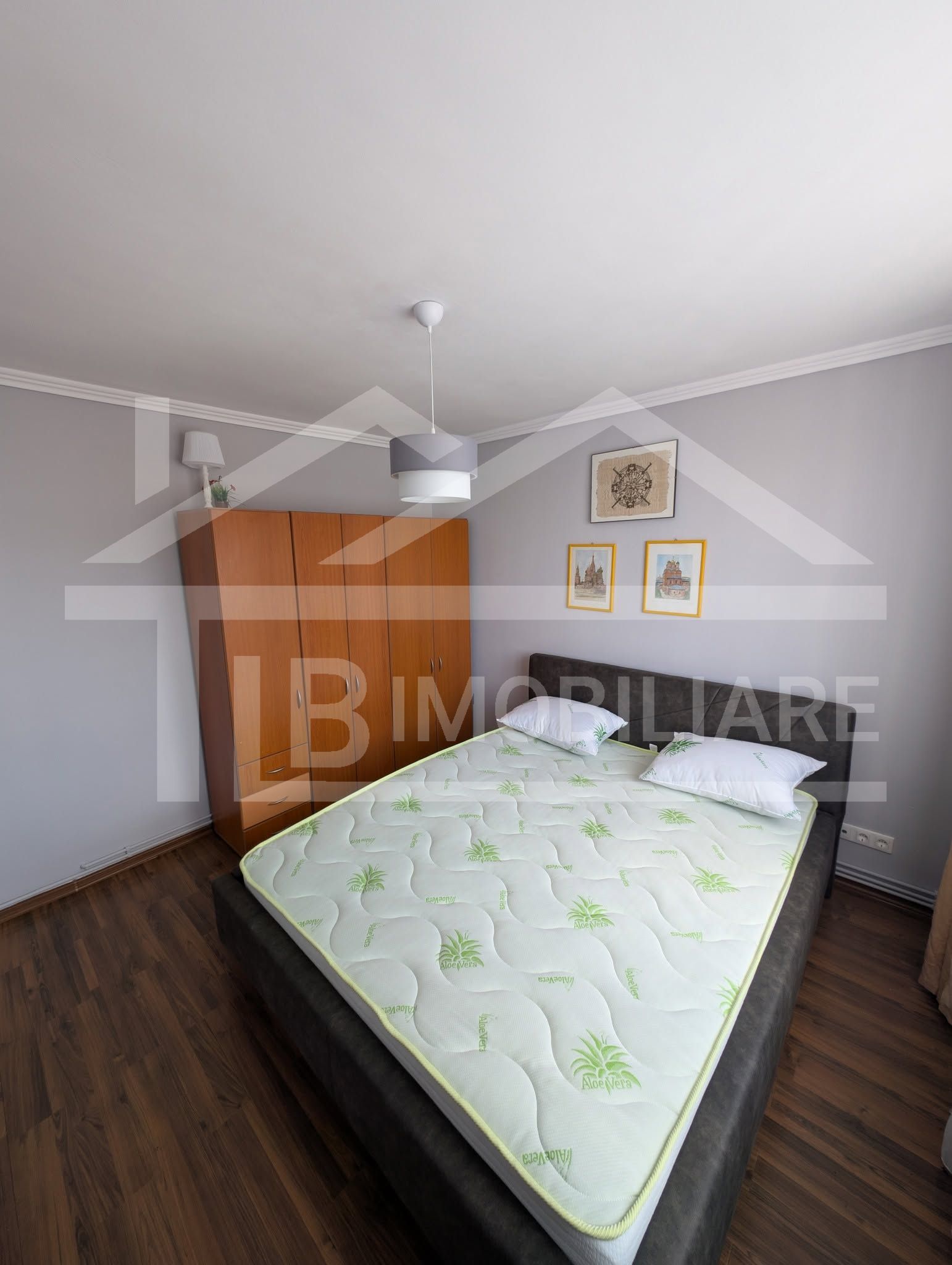 Apartament cu 2 camere, 40 mp, petfriendly, Zona Ultracentrala
