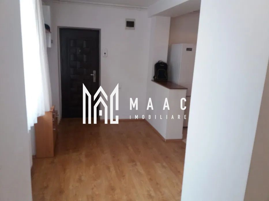 Apartament 3 camere | Parter | 3 balcoane | 100MP | Turnisor — fotografia 2