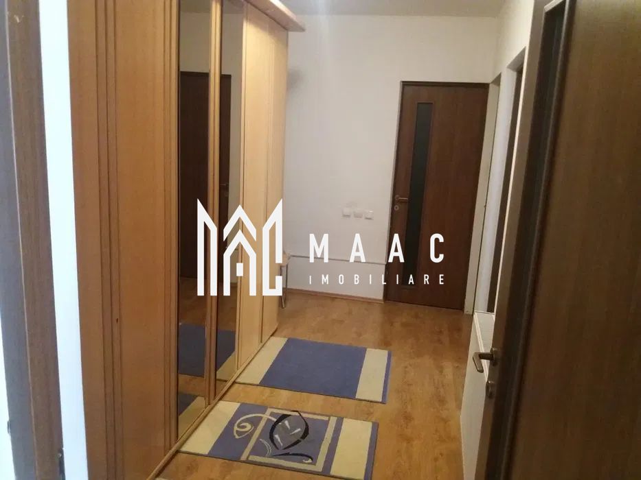 Apartament 3 camere | Parter | 3 balcoane | 100MP | Turnisor — fotografia 5