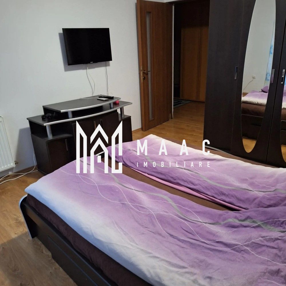 Apartament 3 camere | Parter | 3 balcoane | 100MP | Turnisor — fotografia 6