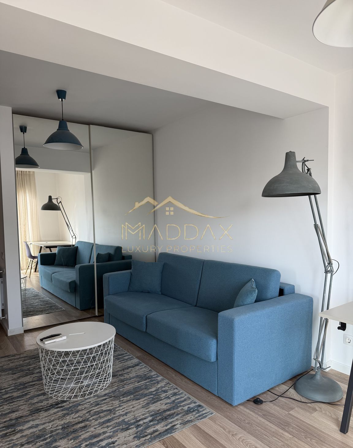 Prima închiriere |  | Ideal birou de acasă |  Proaspăt renovat |Centrală proprie — fotografia 3