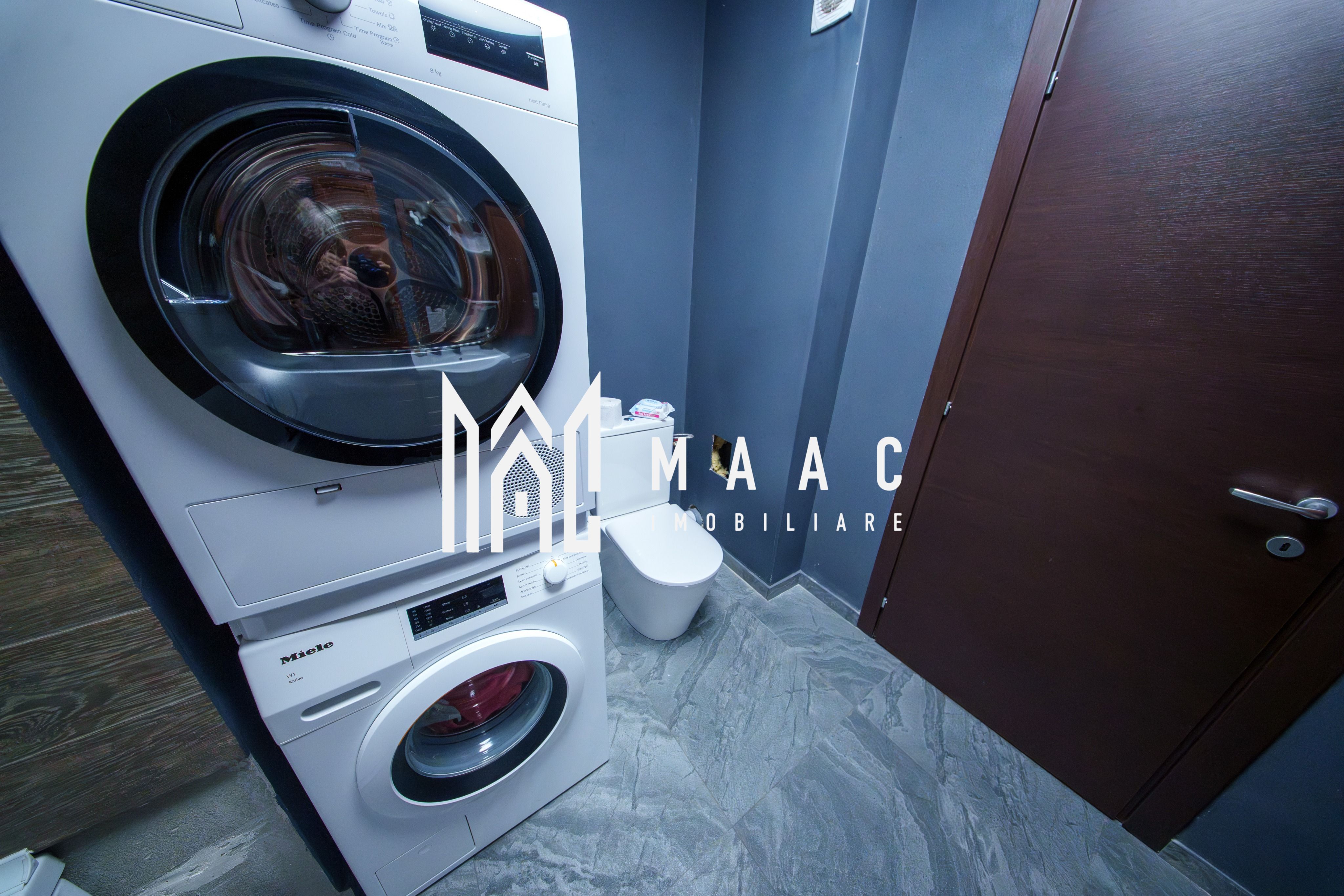 Apartament 2 camere | Etaj 3/4 | Lift | Bloc nou | Turnisor — fotografia 10