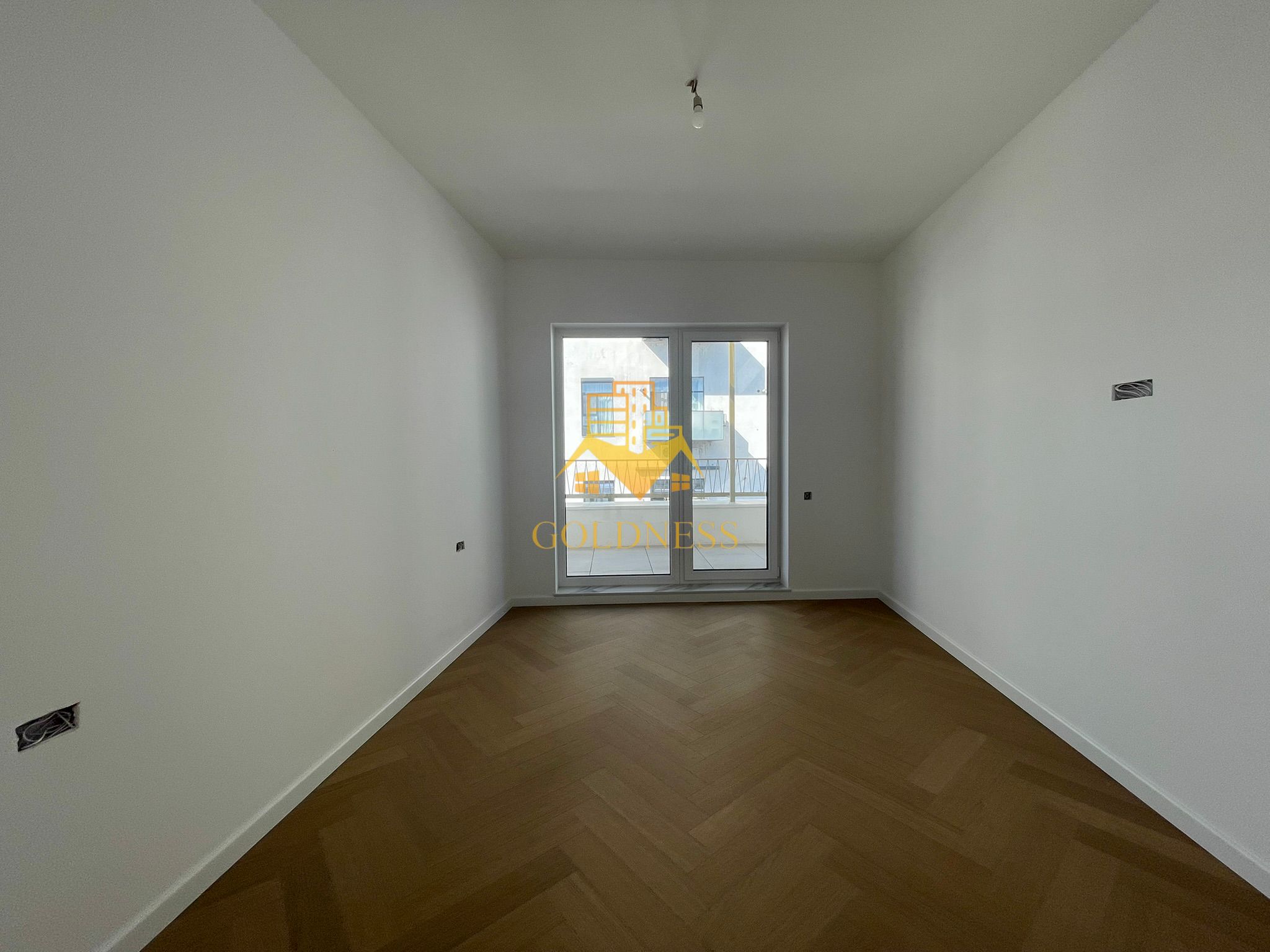 Comision 0| Constructie nZeb 2026| Zona Mihai Viteazu NTT Data Centru — fotografia 2