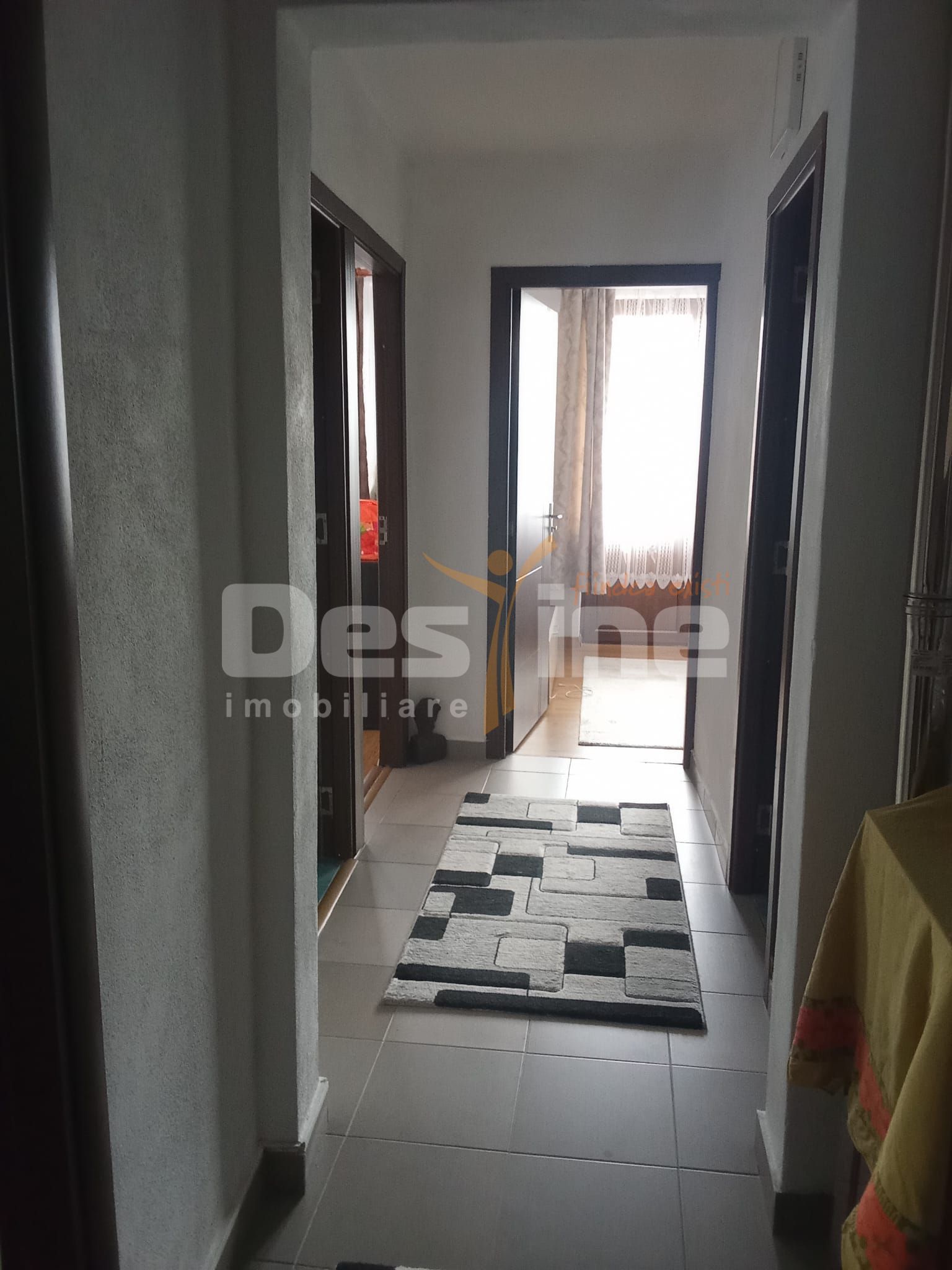 Apartament de vânzare – Ocna Șugatag, zonă centrală — fotografia 2