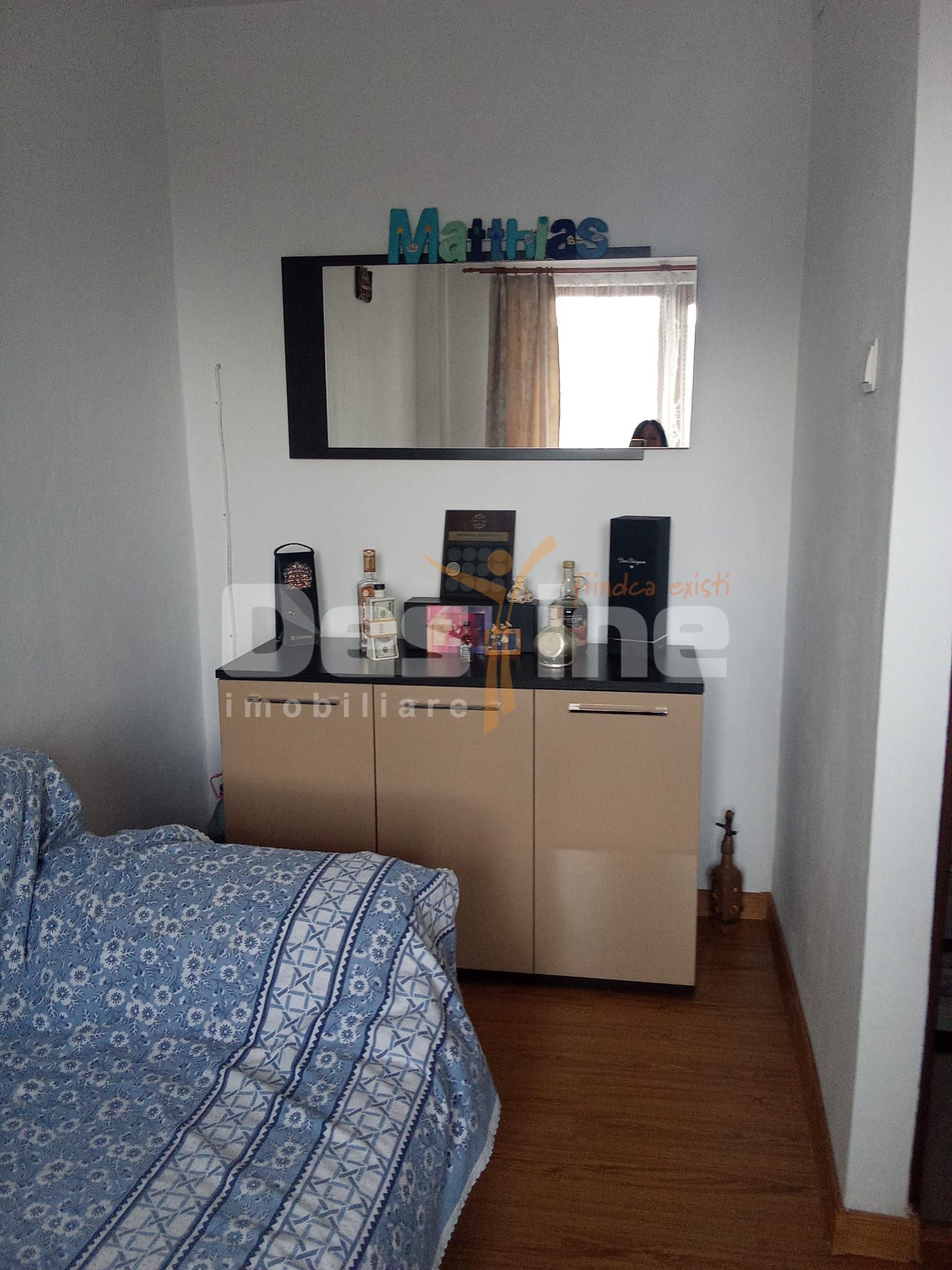 Apartament de vânzare – Ocna Șugatag, zonă centrală — fotografia 6