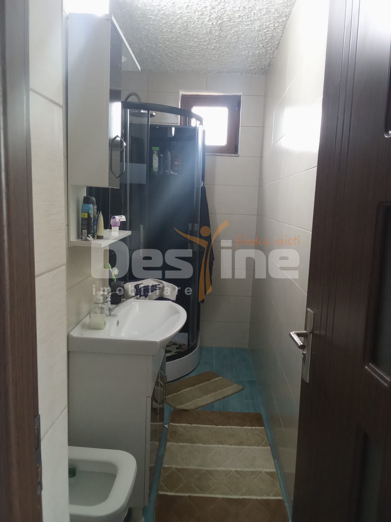 Apartament de vânzare – Ocna Șugatag, zonă centrală — fotografia 7